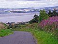 The Edge of the World - geograph.org.uk - 522159.jpg