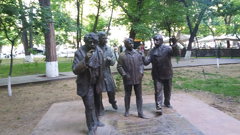 File:The Men, Yerevan 32.jpg