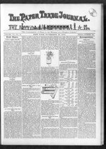 Thumbnail for File:The Paper Trade Journal 1878-11-30- Vol 7 Iss 48 (IA sim paper-trade-journal 1878-11-30 7 48).pdf