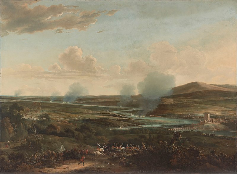 File:The Raid on the Medway by Willem Schellinks Rijksmuseum Amsterdam SK-C-1736.jpg