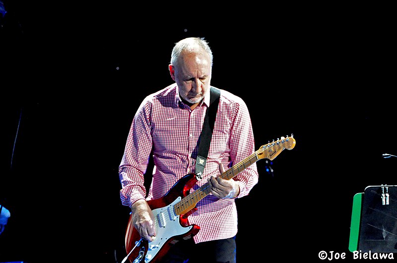 File:The Who.DSC 0299- 11.27.2012 (8227266402).jpg