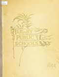 Thumbnail for File:The public schools of Albany, N.Y., illustrated - a souvenir volume (IA cu31924032189601).pdf
