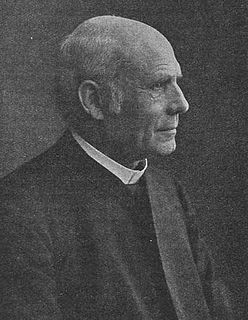 Theodor Weber German theologian