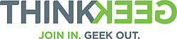 ThinkGeek-emblemo 14-07-29.jpg