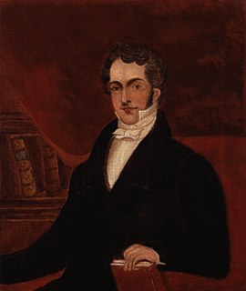 Thomas Forbes Walmisley English composer and organist