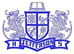 Thumbnail for Thomas Jefferson High School (Tampa, Florida)