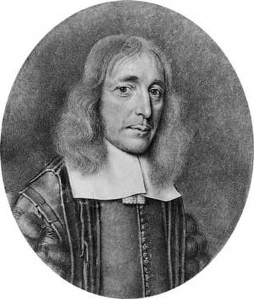 Willis in 1667