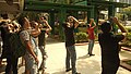 Those hoping to see an eclipse in Singapore (49277029692).jpg