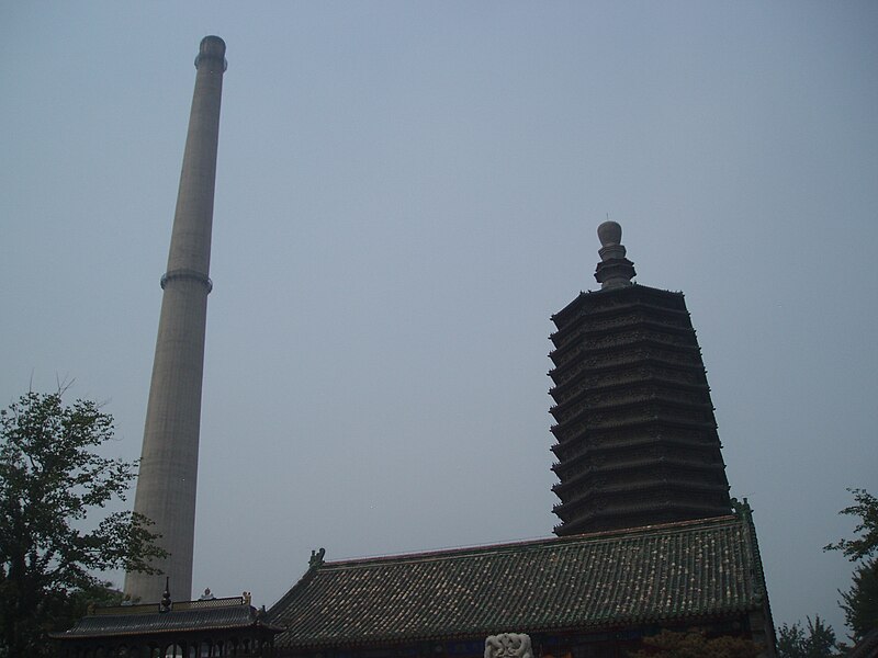 File:Tianning Temple 4.JPG