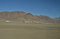 Tibet - vlakem do Lhasy - panoramio (14).jpg