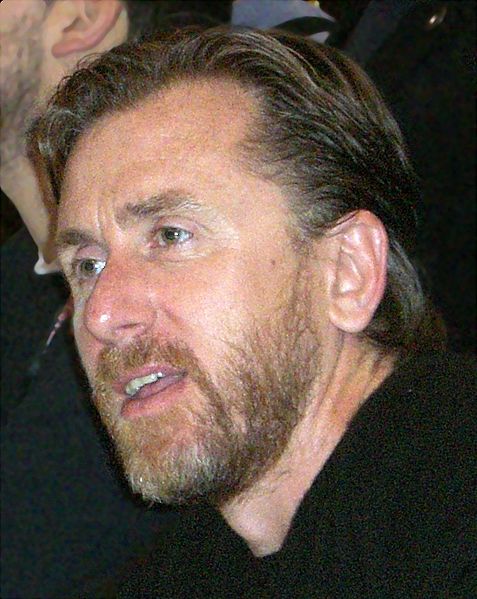 File:Tim Roth cropped.jpg