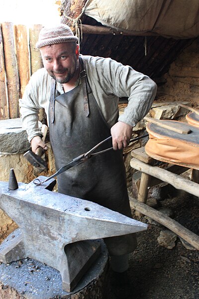 File:Tino the blacksmith.JPG