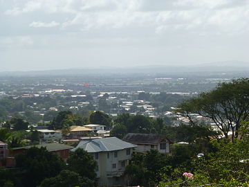 File:TnT_Tunapuna_+_Trincity.jpg