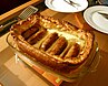 Toad in the hole.jpg