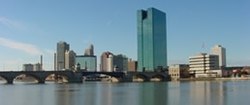 Toledo Ohio skyline.jpg