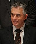 Tomas Gantar 2013.jpg