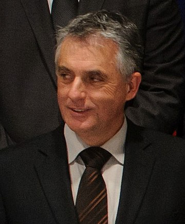 Tomaž Gantar