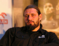 Tomasz Majewski 2008.jpg