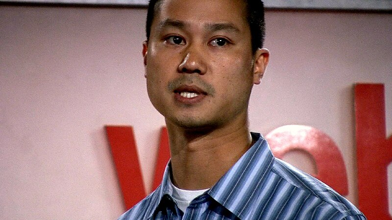 File:Tony Hsieh of Zappos (3007696576).jpg