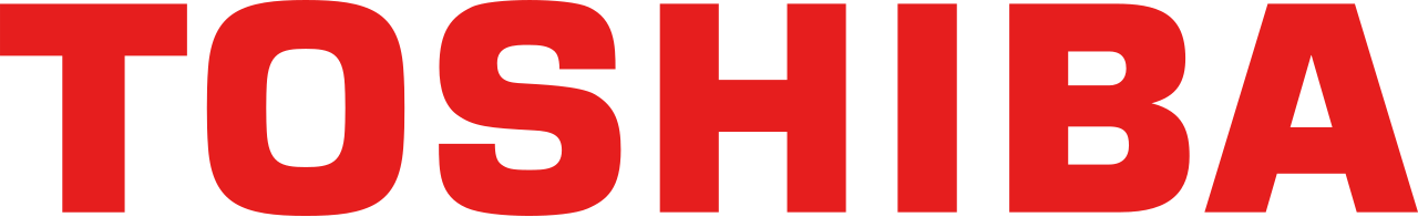 File:Toshiba logo.svg - Wikipedia