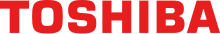 Toshiba logo.svg
