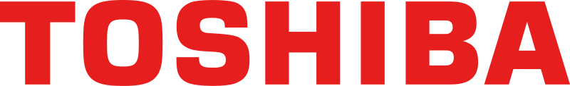Archivo:Toshiba logo.svg