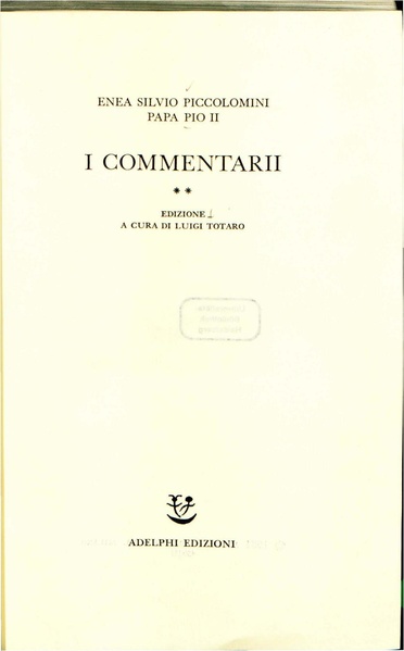 File:Totaro Commentarii 1984 seckenheim.pdf