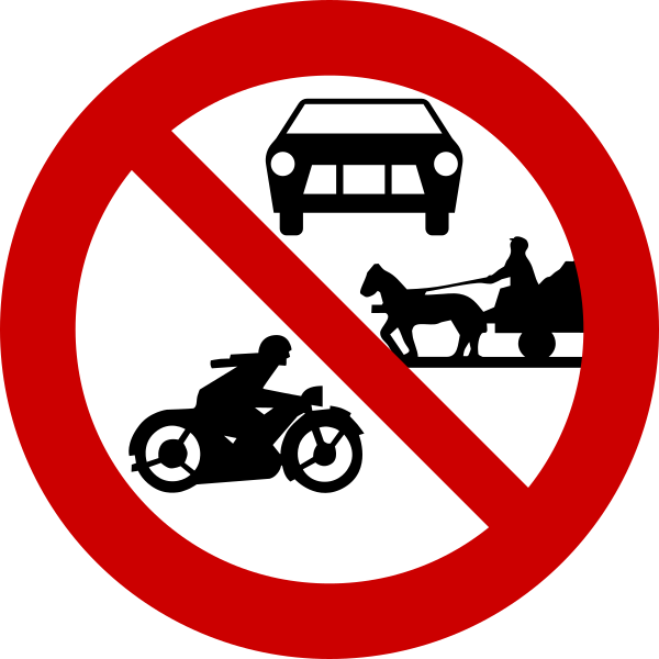 File:Traffic Sign GR - KOK 2009 - R-20.svg