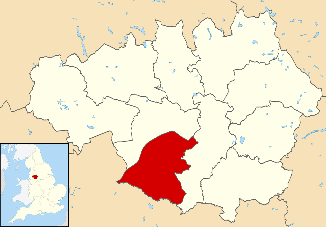 File:Trafford UK locator map.svg