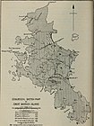 Transactions of the Royal Society of New Zealand (1920) (14578410949).jpg