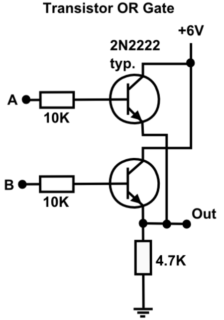 Tập_tin:Transistor_OR_Gate.png