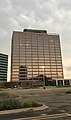 Travelers Tower 1, Southfield