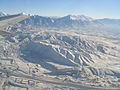 Traverse Mountains (South Mountain), Draper and Alpine, Utah (67181504).jpg
