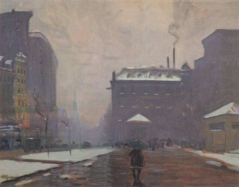 File:Tremont and Boylston Streets by ACGoodwin.png