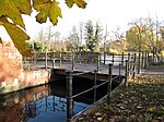 Treptower Park-Brücke Berlin.JPG