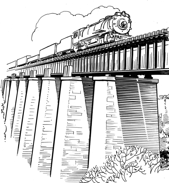 File:Trestle 3 (PSF).png