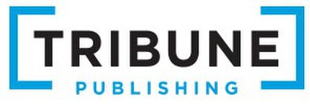 Tribune_Publishing