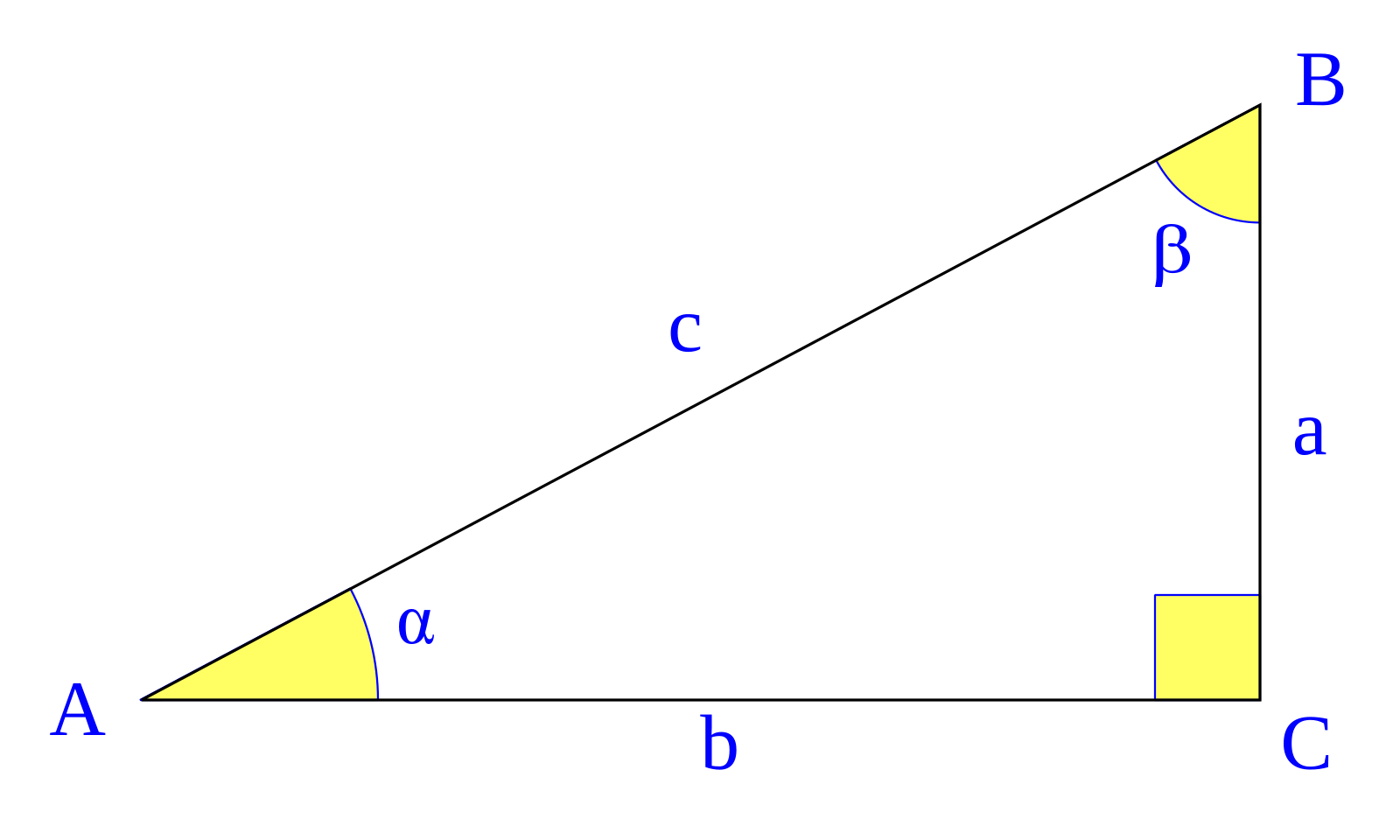 Геометрическая проекция треугольника. Тригонометрия картинки. Тригонометрия картинки на белом фоне. Прямоугольный треугольник на синем фоне.