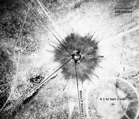 File:Trinity crater (annotated) 2.jpg