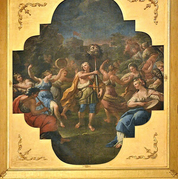 File:Trionfo di David. Chiesa di San Vitale Martire. (4796).jpg