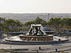 Triton fountain Valletta.jpg