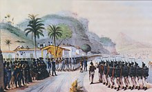 Tropas brasileiras 1825.jpg