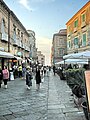 Corso Vittorio Emanuele