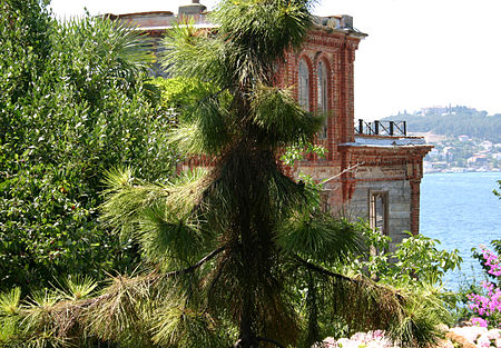 Tập_tin:Trotsky_House_Istanbul.jpg