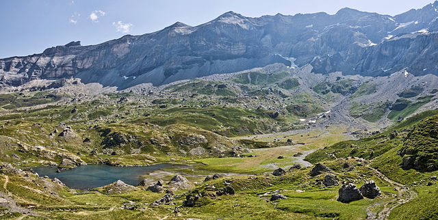 File:Troumouse-Cirque-Pano.jpg