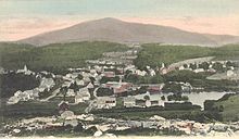 Bird's-eye view c. 1905 Troy, NH and Mount Monadnock.jpg