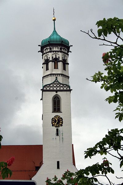 File:TurmKreuzherren1.jpg