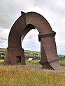 Twisted Chimney - geograph.org.uk - 5295162 (cropped).jpg