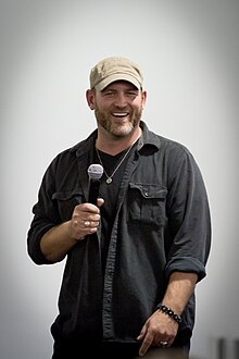 Ty Olsson.jpg