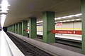 U-Bahn-Station Innsbrucker Ring.JPG